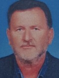 DRAGAN KNEŽEVIĆ